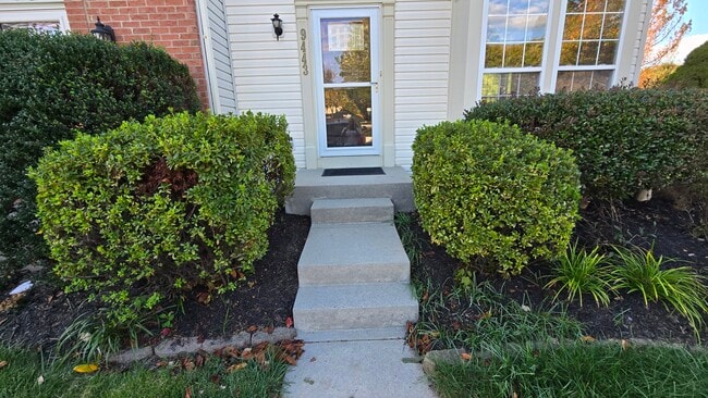 Photo - 9443 Birchwood Ln