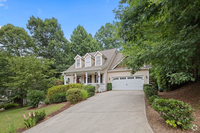 Building Photo - Beautiful Home in Arden