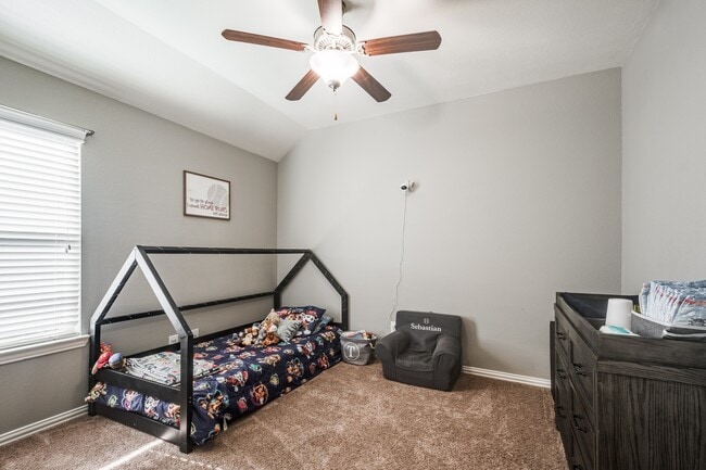 Photo - 4431 Ambrosia Ln