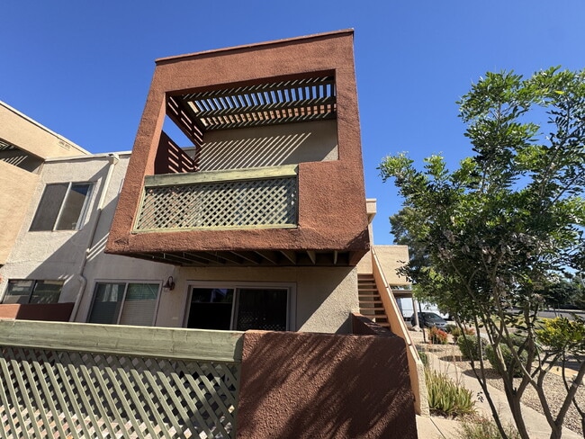 Building Photo - 3600 Hayden Rd Unit #3102 Rental