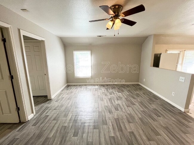 Photo - 355 W 22nd St