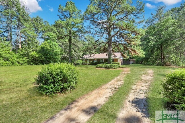 Photo - 103 Maple Dr House