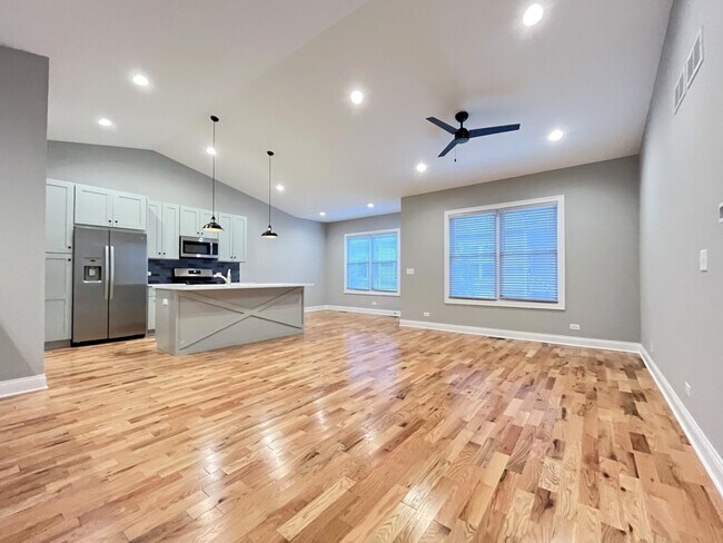 Photo - 724 Mallard Dr