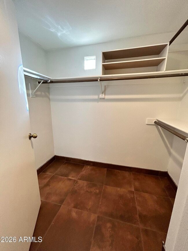 Photo - 11333 N 92nd St Unit 1069