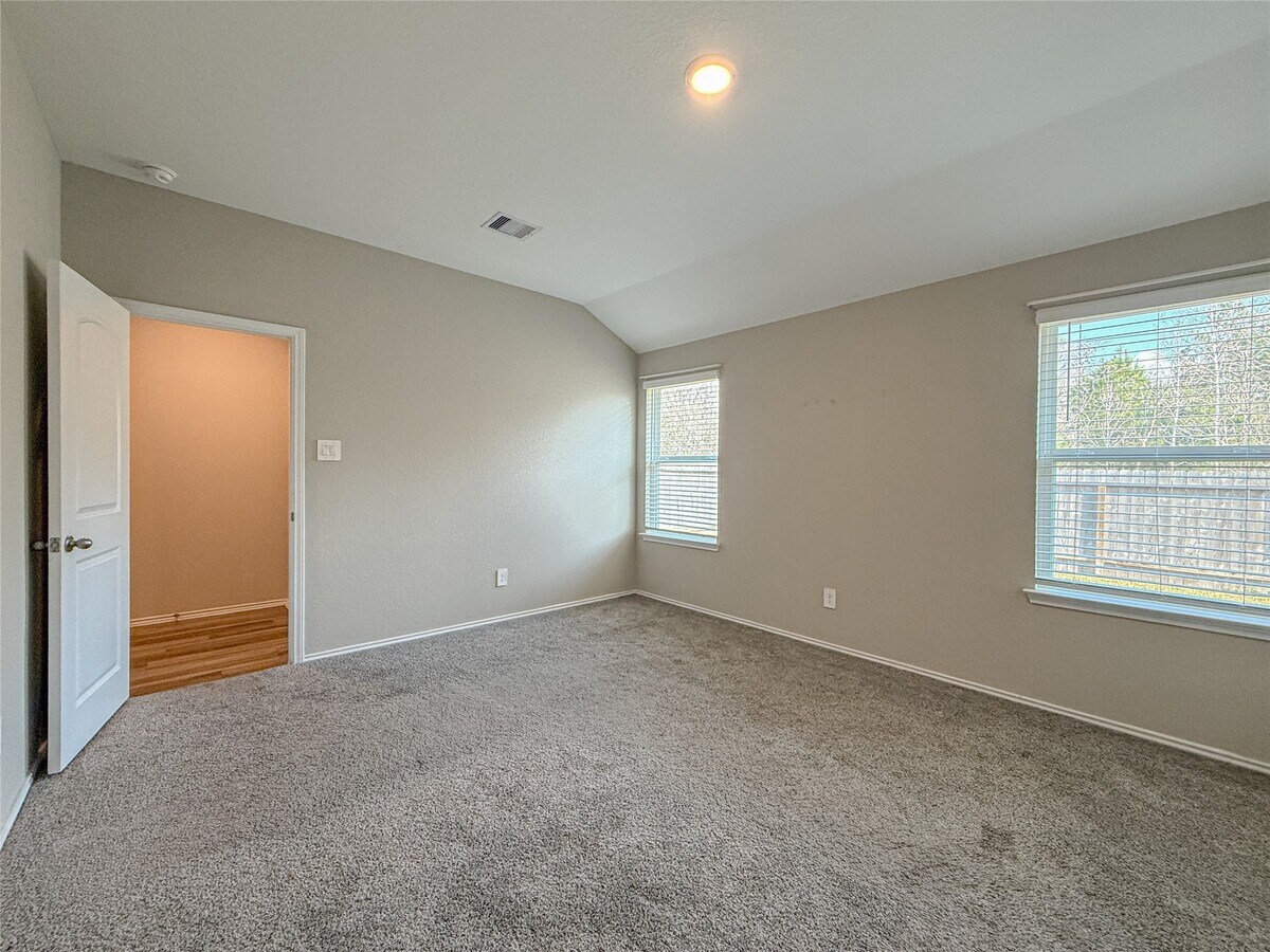 Photo - 12314 Morning Vis Dr