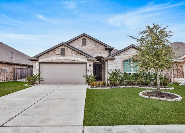 Photo - 9539 Summer River Dr House