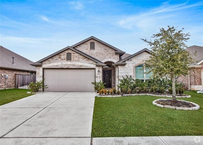 Building Photo - 9539 Summer River Dr Rental