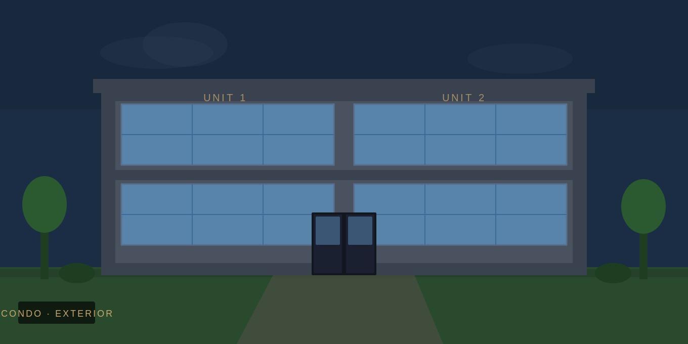 Photo - 3428 SW 27th Pl