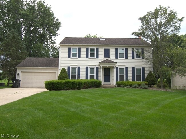 Building Photo - 32156 S Roundhead Dr