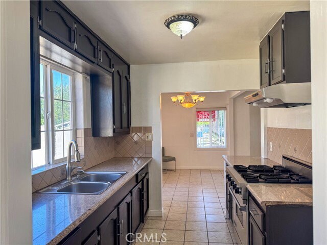 Photo - 7443 Irvine Ave