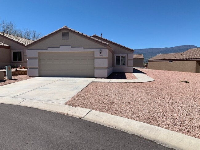 Building Photo - HOUSE - CORNVILLE - AMANTE AT VERDE SANTA FE