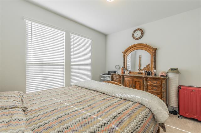 Photo - 5544 Crawford Dr