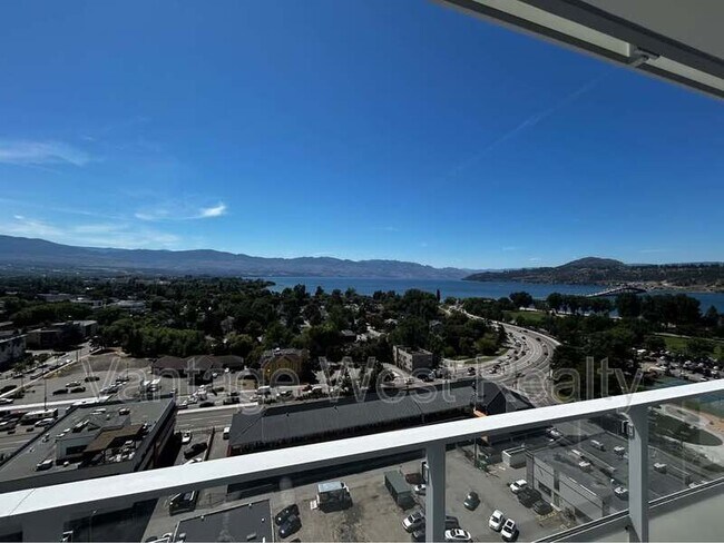 Photo - 238 Leon Ave