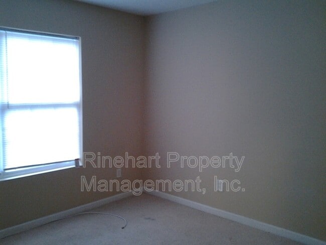 Photo - 1201 Russell St