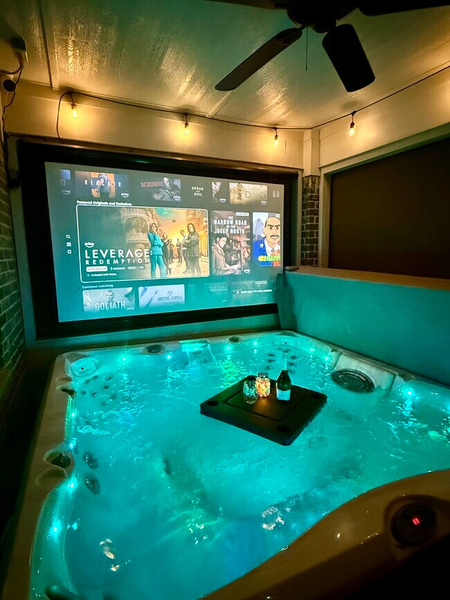 Photo - 8302 Elander Dr