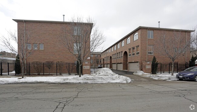 Photo - Glencar Estates