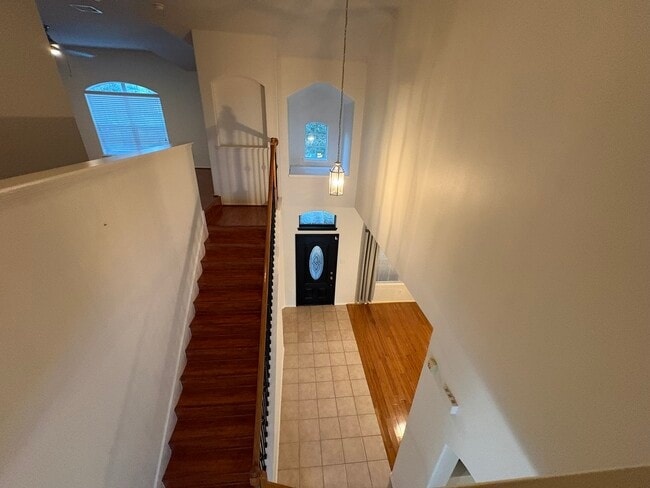 Photo - 1902 Creegan Park Ct