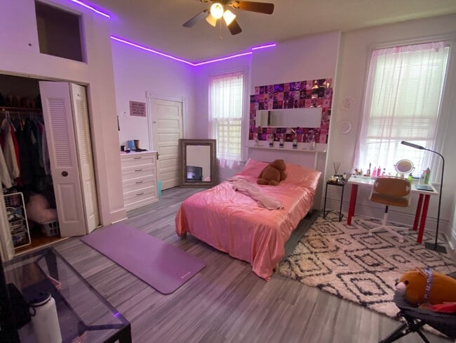 Photo - W. Cary St. 1263 Unit 2