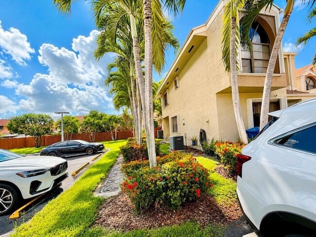 Photo - 9645 SW 152nd Ave