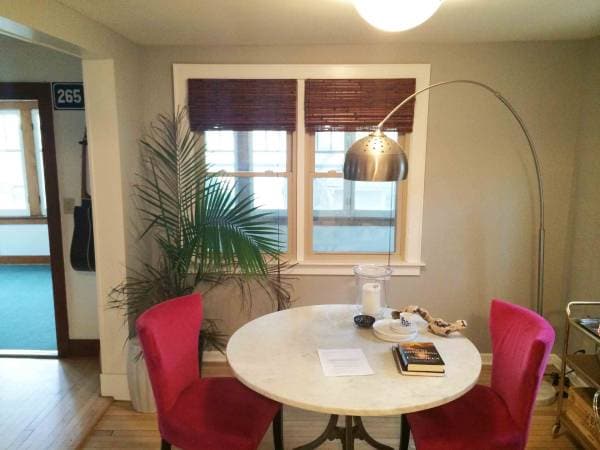 Photo - N53W34396-W34396 Rd Q Unit Upper Main