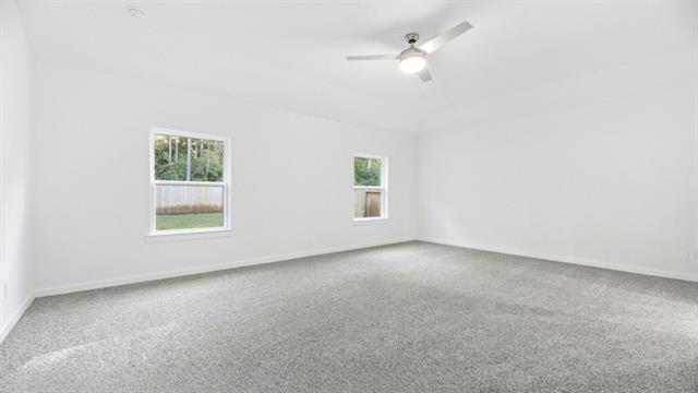 Photo - 9408 Gossamer St