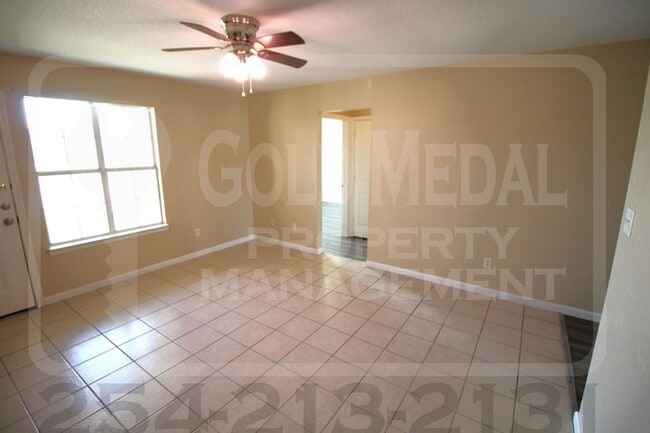 Photo - 3410 Cantabrian Dr Unit A
