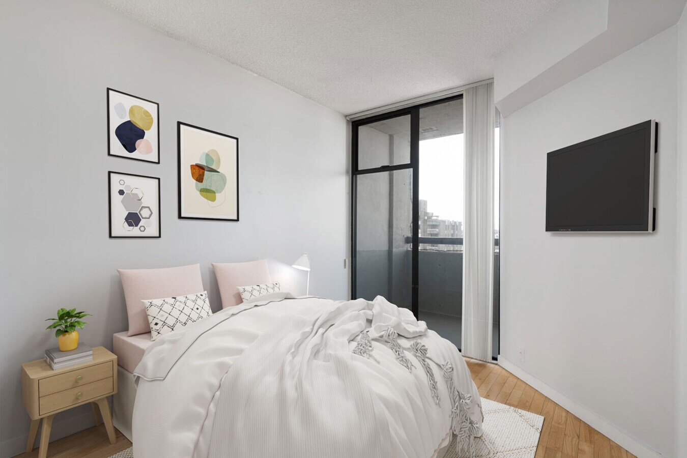 Photo - Nicola Place Unit 00701