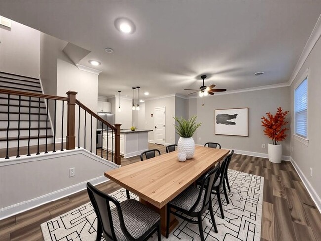 Photo - 4553 Cypress Pk Dr
