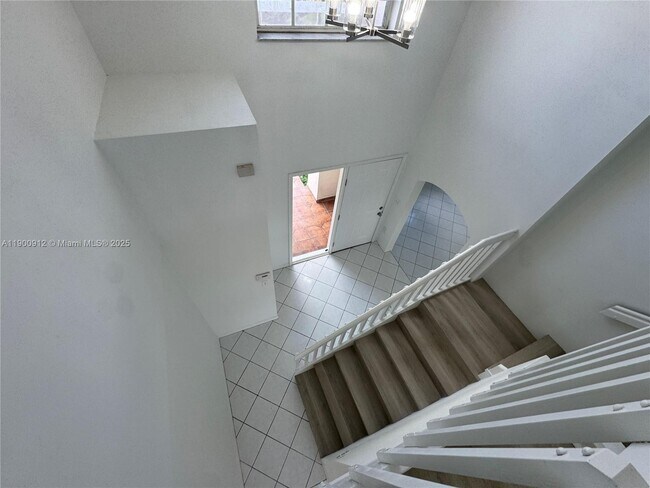 Photo - 11367 SW 161st Pl