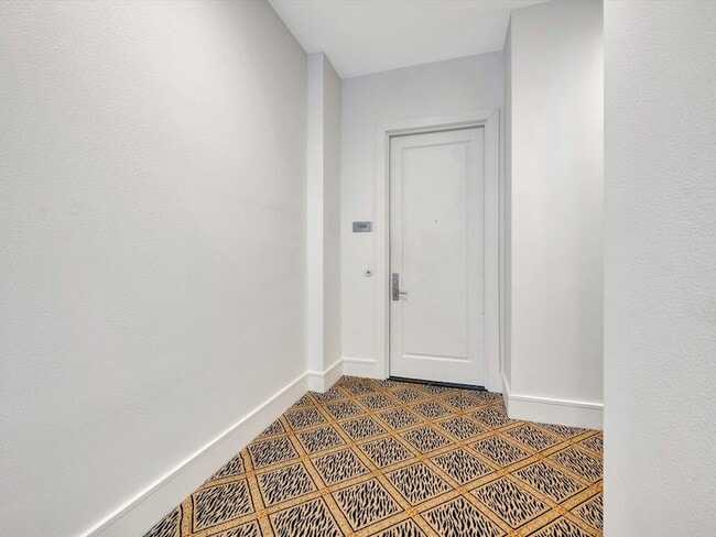 Photo - 4821 E NASA Pkwy Unit 19W