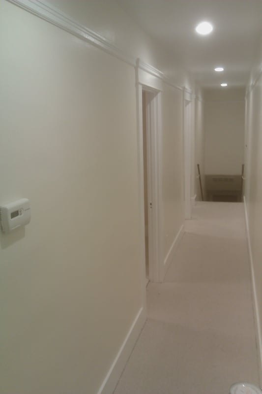 Photo - 917 Grand Ave Unidad 0