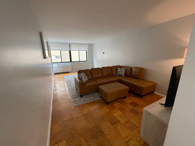 Photo - 2030 F St NW Unit 301