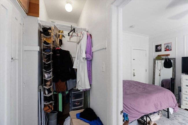 Photo - 3449 N Elaine Pl Unit 407