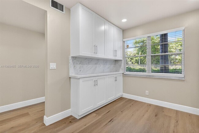 Photo - 12500 SW 5th Ct Unit 109M