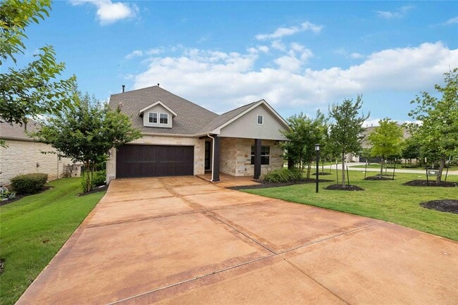 Photo - 401 Sitlington Ln