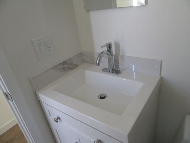 Photo - 3008 S West View St Unit 3008.25