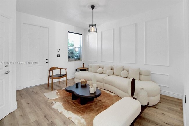 Photo - 4362 NW 114th Path