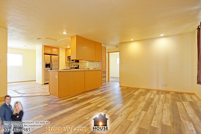 Photo - 106 N Nebraska Ave