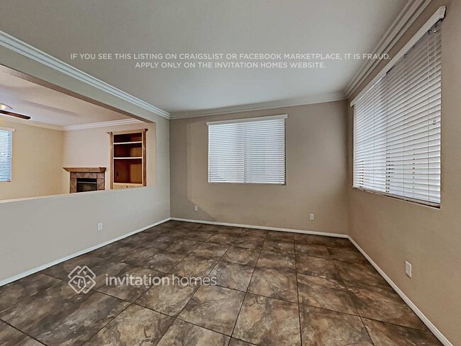 Photo - 9286 Easton Hills Ct