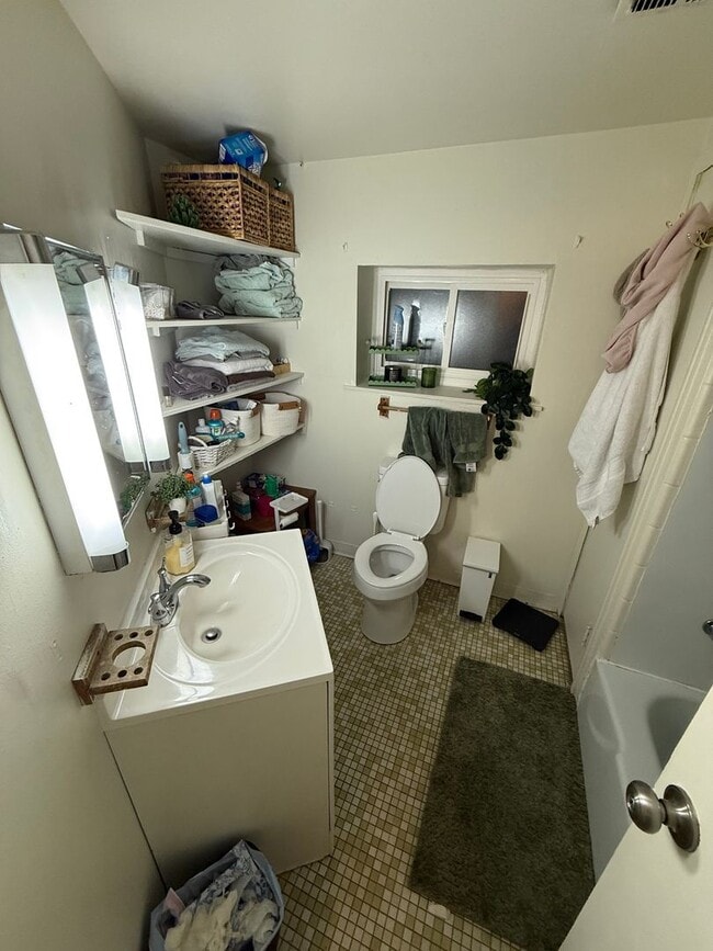 Photo - 3459 Ward St Unit 3459-3