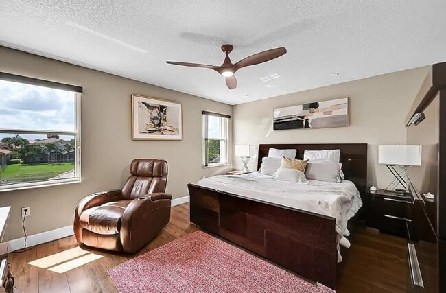 Photo - 5362 NW 117th Ave