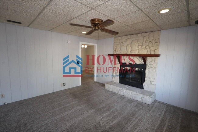 Photo - Three Bedroom House | Two Bathrooms