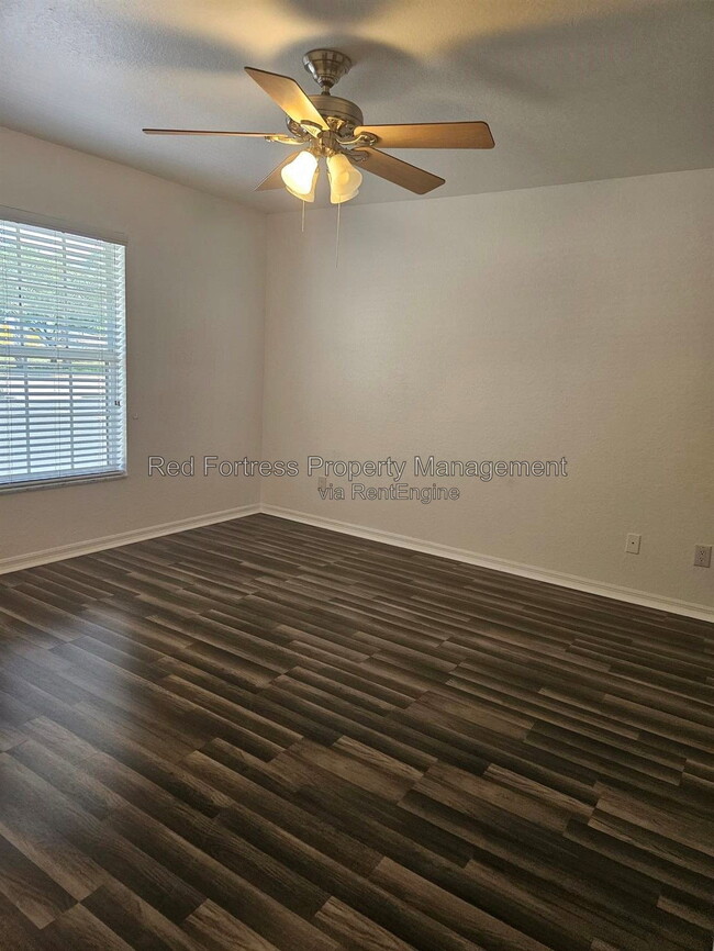 1916 Santa Barbara Blvd S Unit C