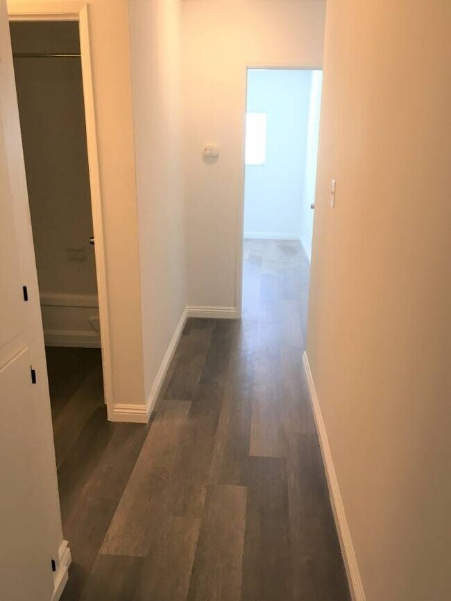 Lakewood Landing Apartments