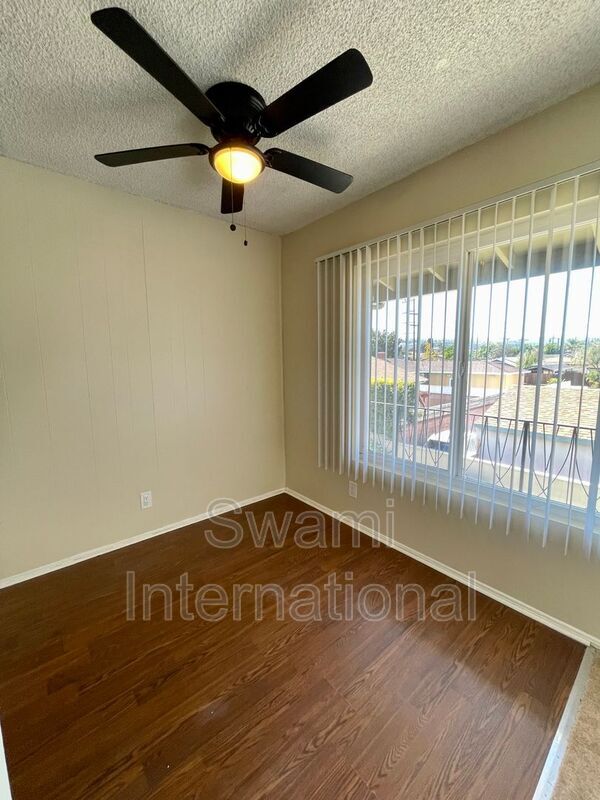 Photo - 2065 255th St W Unit 14