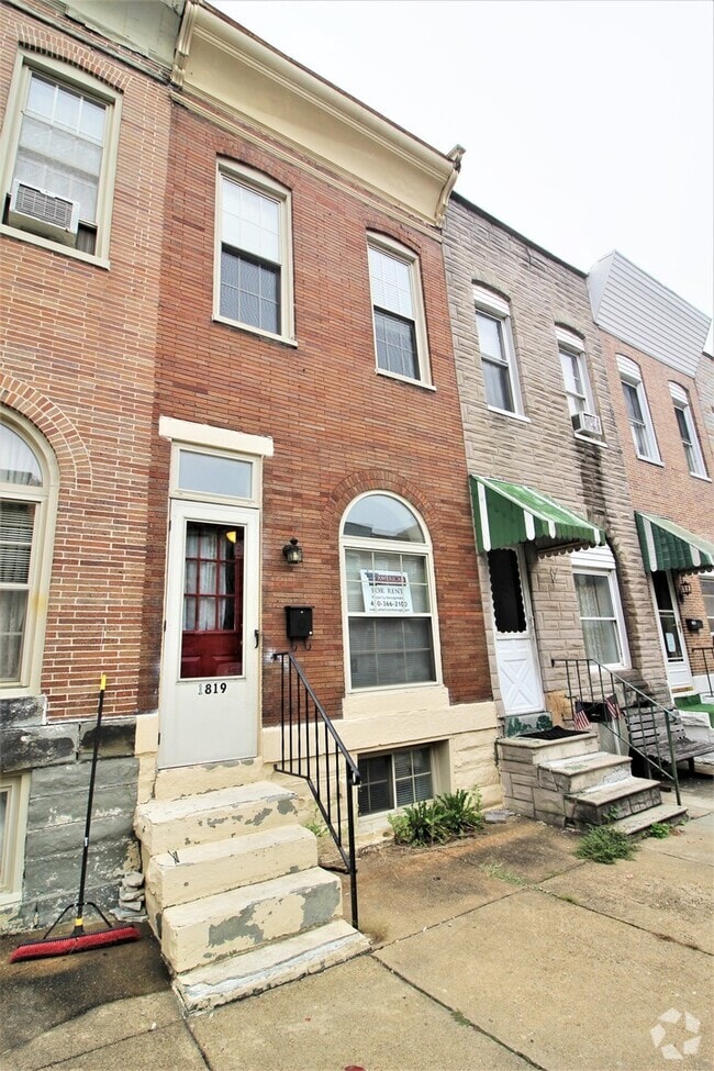 Building Photo - Spacious Riverside 3bd/2.5ba home CAC and ...
