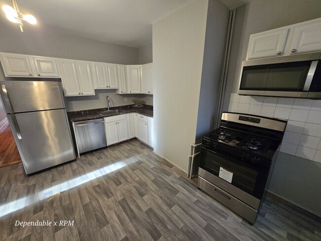 Building Photo - 22 Normandy St Unit 1