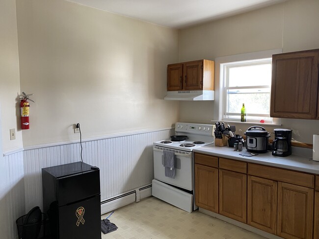 Photo - 12 Cottage St Unit 3