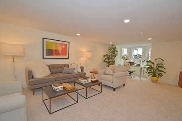 Photo - 136 Banks St Unit 136