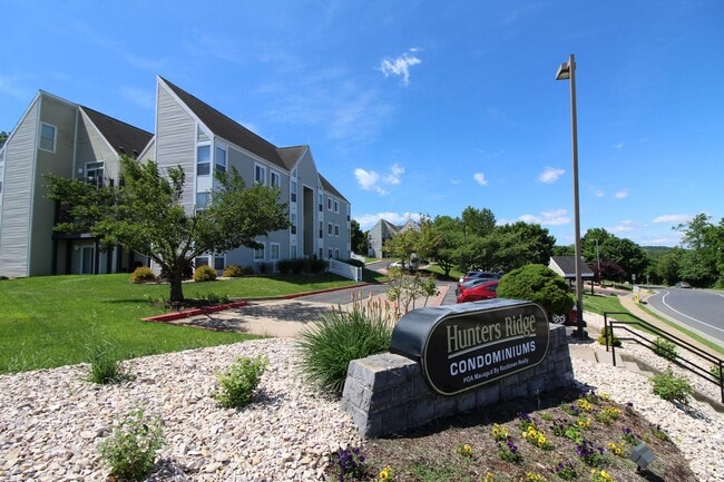 Photo - 1346 Hunters Rd